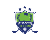 https://www.logocontest.com/public/logoimage/1565930138Midlands Golf Trail_Midlands Golf Trail copy 5.png